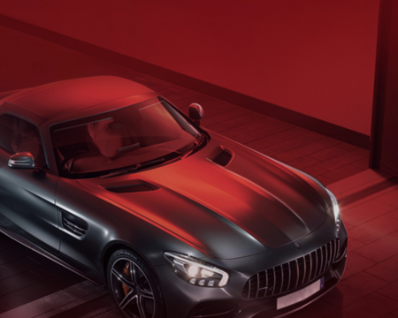 silicone weather-prooofing 