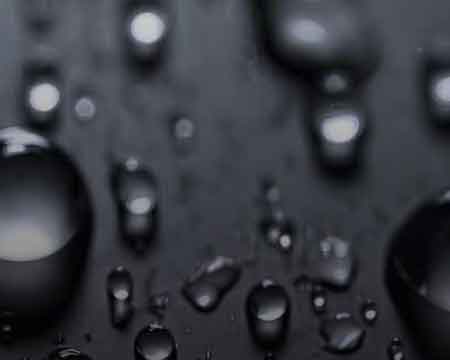 Rover space capsule house consists